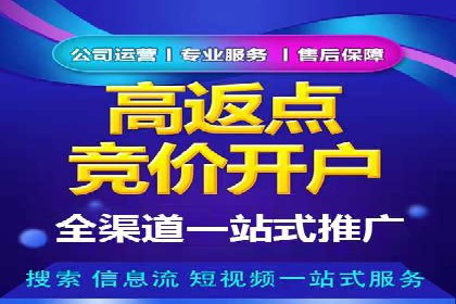 百度竞价广告收费模式解析及成功案例剖析